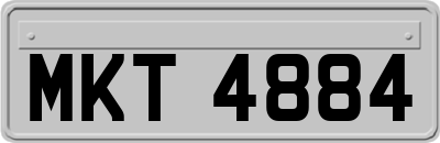 MKT4884