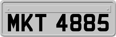 MKT4885