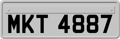 MKT4887