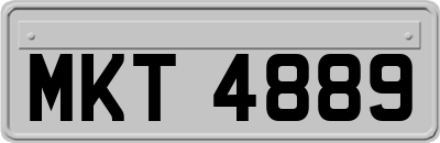 MKT4889