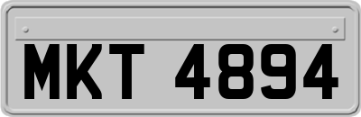 MKT4894