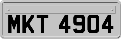 MKT4904