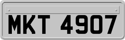 MKT4907