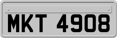 MKT4908