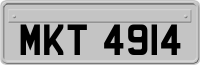 MKT4914
