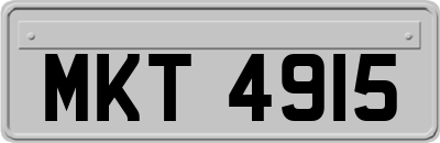 MKT4915