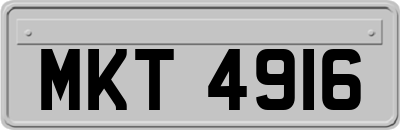 MKT4916