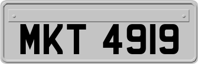 MKT4919