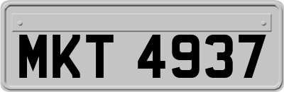 MKT4937