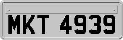 MKT4939