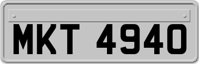 MKT4940