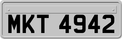 MKT4942