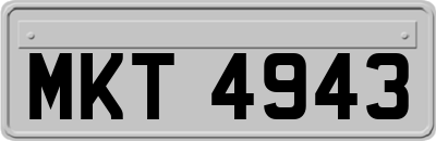 MKT4943