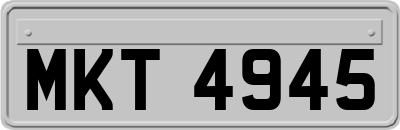 MKT4945
