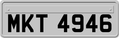 MKT4946