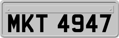MKT4947