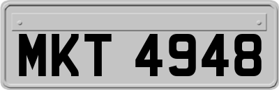 MKT4948