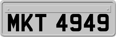 MKT4949