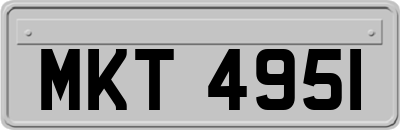 MKT4951
