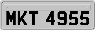 MKT4955