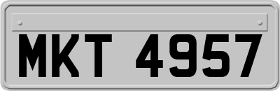 MKT4957