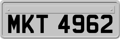MKT4962