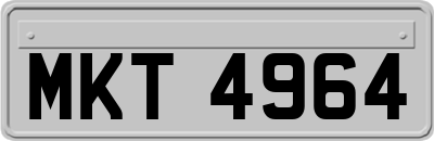 MKT4964