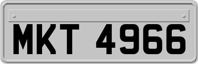 MKT4966