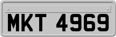 MKT4969