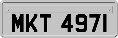 MKT4971