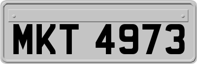 MKT4973