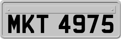 MKT4975