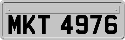 MKT4976