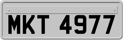 MKT4977
