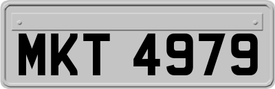 MKT4979