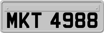 MKT4988