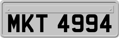 MKT4994