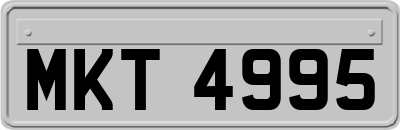 MKT4995