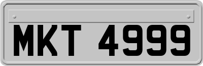 MKT4999