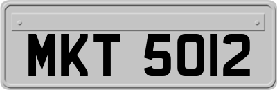 MKT5012