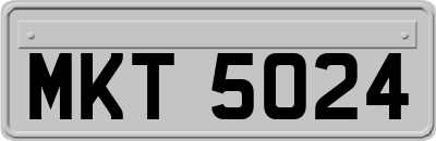 MKT5024