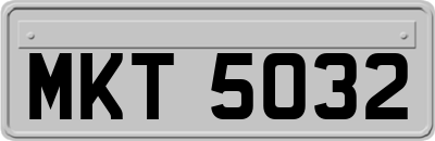 MKT5032