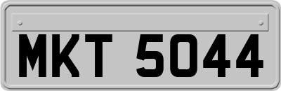 MKT5044