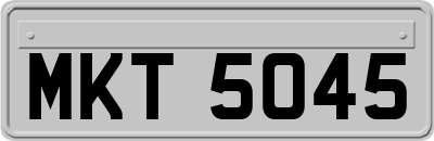 MKT5045