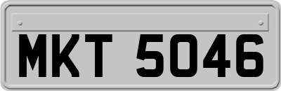 MKT5046