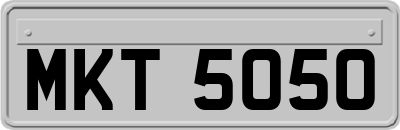 MKT5050