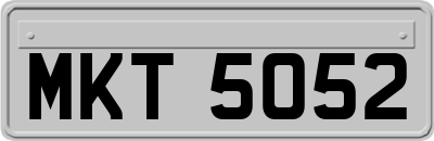 MKT5052