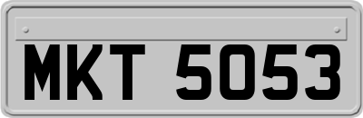 MKT5053
