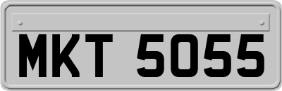 MKT5055