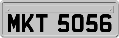 MKT5056